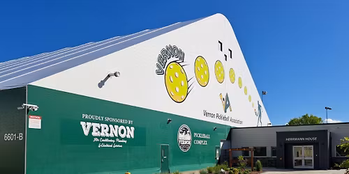 Challenge Court Night