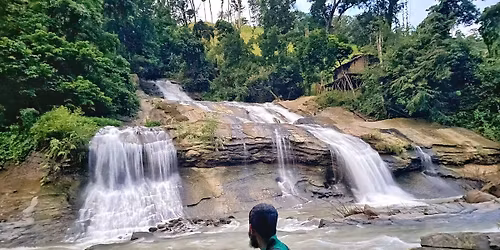 \u0986\u09b2\u09bf\u0995\u09a6\u09ae\u09c7 \u09ac\u09a8\u09ac\u09be\u09b8 \u0993 \u099d\u09b0\u09cd\u09a3\u09be \u09ac\u09bf\u09b2\u09be\u09b6\u09c7 GDM (15)