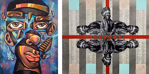 St. Louis Symphony Orchestra: Ryan Bancroft - Concerts for Teens