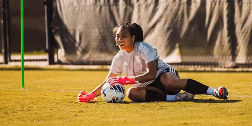 Parking Texas Tech Red Raiders at TCU Horned Frogs Womens Volleyball