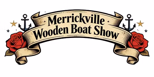 Merrickville Wooden Boat Show 2026