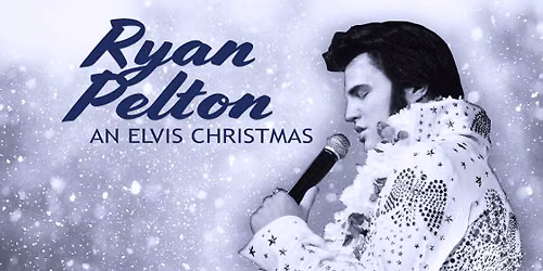 Ryan Pelton