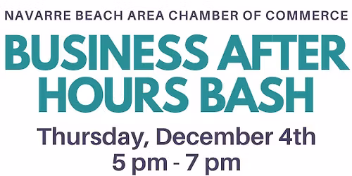 Business After Hours at Southern Specialty