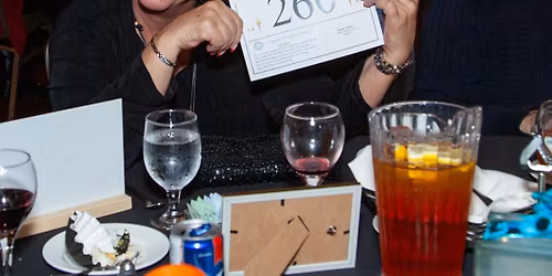 Evening of Insight 2026