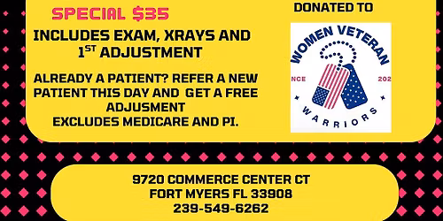 Neon, Nostalgia & Better Health -- Back to the 80's!