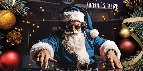 So what's Christmas | So What!