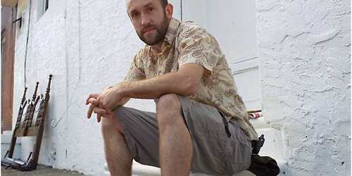 RJD2