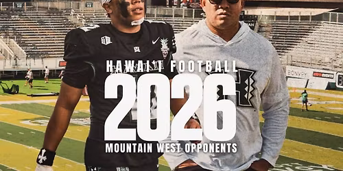 San Jose State Spartans vs. Northern Illinois Huskies