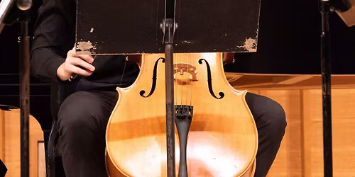 Claude Amsterdam Tickets