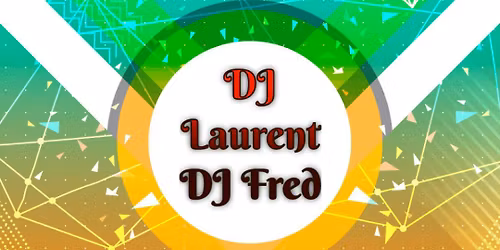 la derni\u00e8re... de l'ann\u00e9e \ud83d\ude1c\ud83c\udf7b