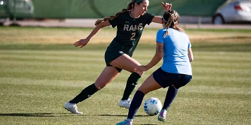 Denver Pioneers Women's Basketball vs. Metro State Roadrunners