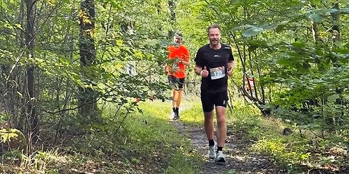 Guldb\u00e6k L\u00f8bet 2026