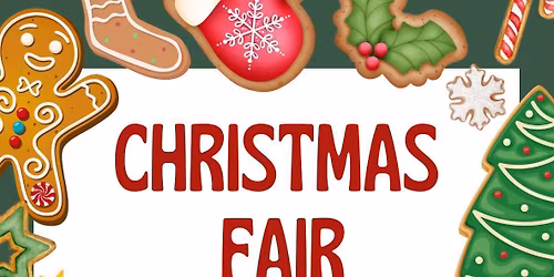 Christmas Fair