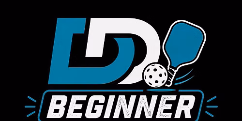 Beginner Pickleball Classes
