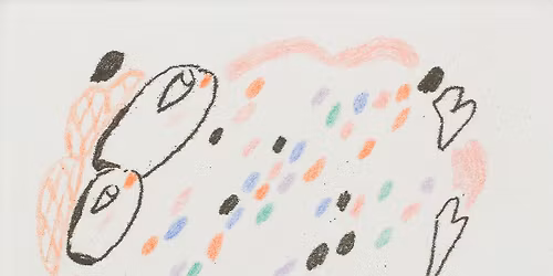 Molly Martin - Artist