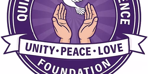 Thanksgiving luncheon