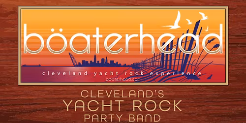 B\u00f6aterhead is Burning Strongsville's Ribs: Strongsville Rib Burn-Off