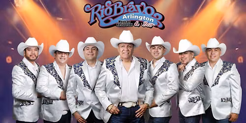 El Poder del Norte y Los Dos Sultanes