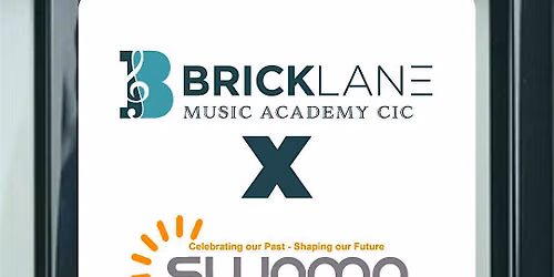 Music Taster Day