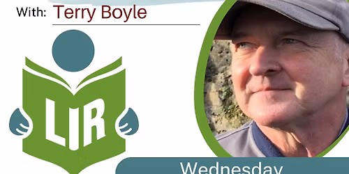 Learning in Retirement: Unlocking Poetry, One Line at a Time