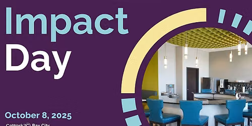 Bay City Impact Day