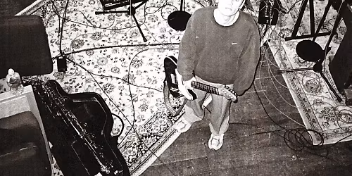 Puma Blue in \u5927\u962a\u5e02