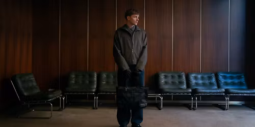 FRISO \/\/\/ Erlangen \/\/\/ E-Werk