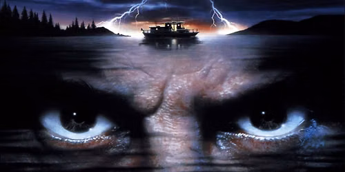 reDiscover - Scorsese Season: Cape Fear (18)