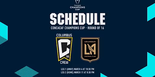 Seattle Sounders FC vs CD Guadalajara - Leagues Cup Tickets