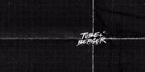 Tube & Berger in Berlin
