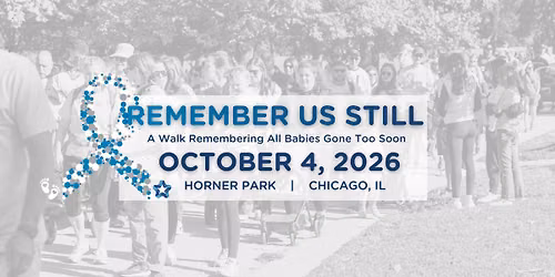 Remember Us Still Walk 2026
