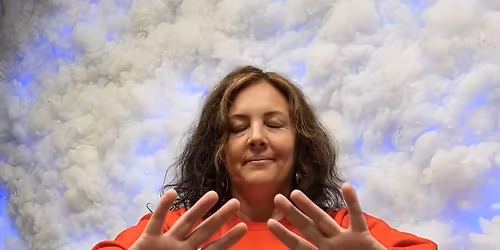 Prenatal Yoga - 6 week series