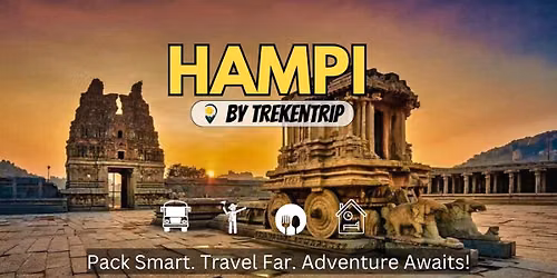Hampi