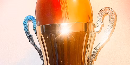 BTW vs. McLain Alumni Bowling Challenge 