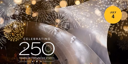 New Philharmonic - New Year's Eve Concert at McAninch Arts Center - Belushi Performance Hall