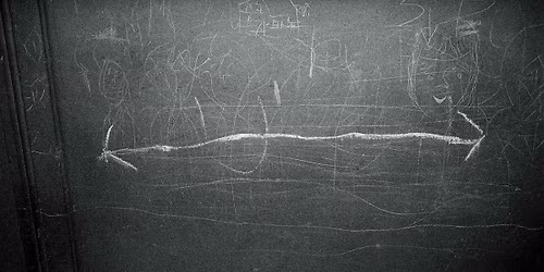 Sedemn\u00e1ste Stredoeur\u00f3pske f\u00f3rum: Kto je tu obe\u0165?