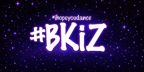 BKiZ fiVe 