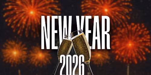 \u2728 REVELION 2026 @ no name Timisoara\u2728