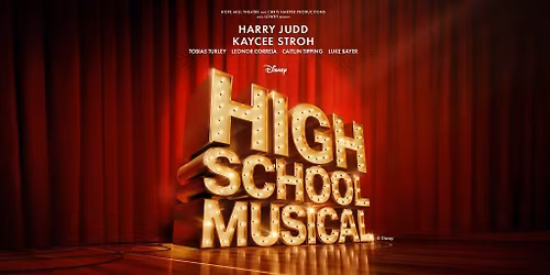 High School Musical