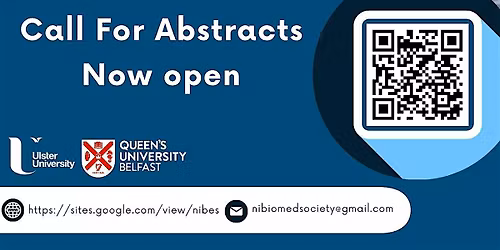 NIBES Spring Symposium