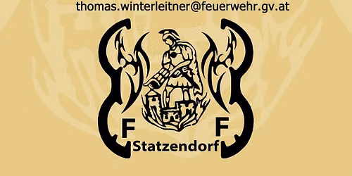 Fladnitztal-Cup 2026