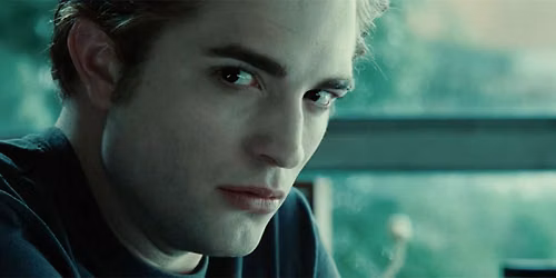 TWILIGHT PUB QUIZ era is here again!