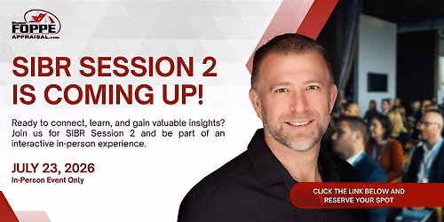 Know the Report = Keep the Close\u2122 : Session 2 | AM Session