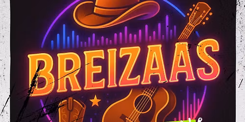 DJ Breizaas 