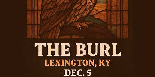 Bill Taylor & Smilo + The Ghost