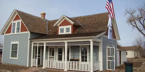 Veterans Day Salute with Car Show and Hobby\/Craft Fair