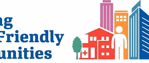 Carers Week