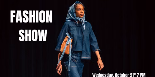 Fashion Show