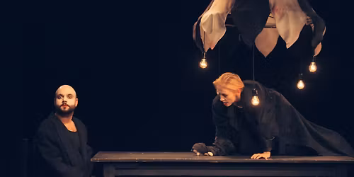 \u0539\u0561\u0572\u056b\u0580 \u056b\u0576\u0571 \u0577\u0580\u056b\u0577\u0561\u056f\u056b \u0570\u0565\u057f\u0587\u0578\u0582\u0574 | Bury me behind the baseboard\ud83d\udcab