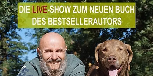 Hundeerziehung mit Holger Sch\u00fcler in Leonberg